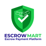 Never Worry About Online Scams Again with Escrowmart