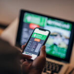 The Nigerian Sports Betting and Casino Market: Growth, Trends, and Insights