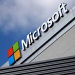 Microsoft's $1 Million AI Skilling Initiative