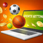 The Rise of Sports Betting in Nigeria: Trends, Challenges, and Opportunities