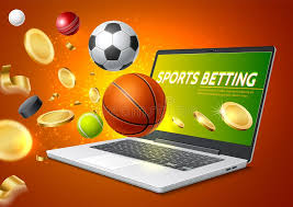 Sports betting in Nigeria