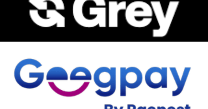 Geegpay