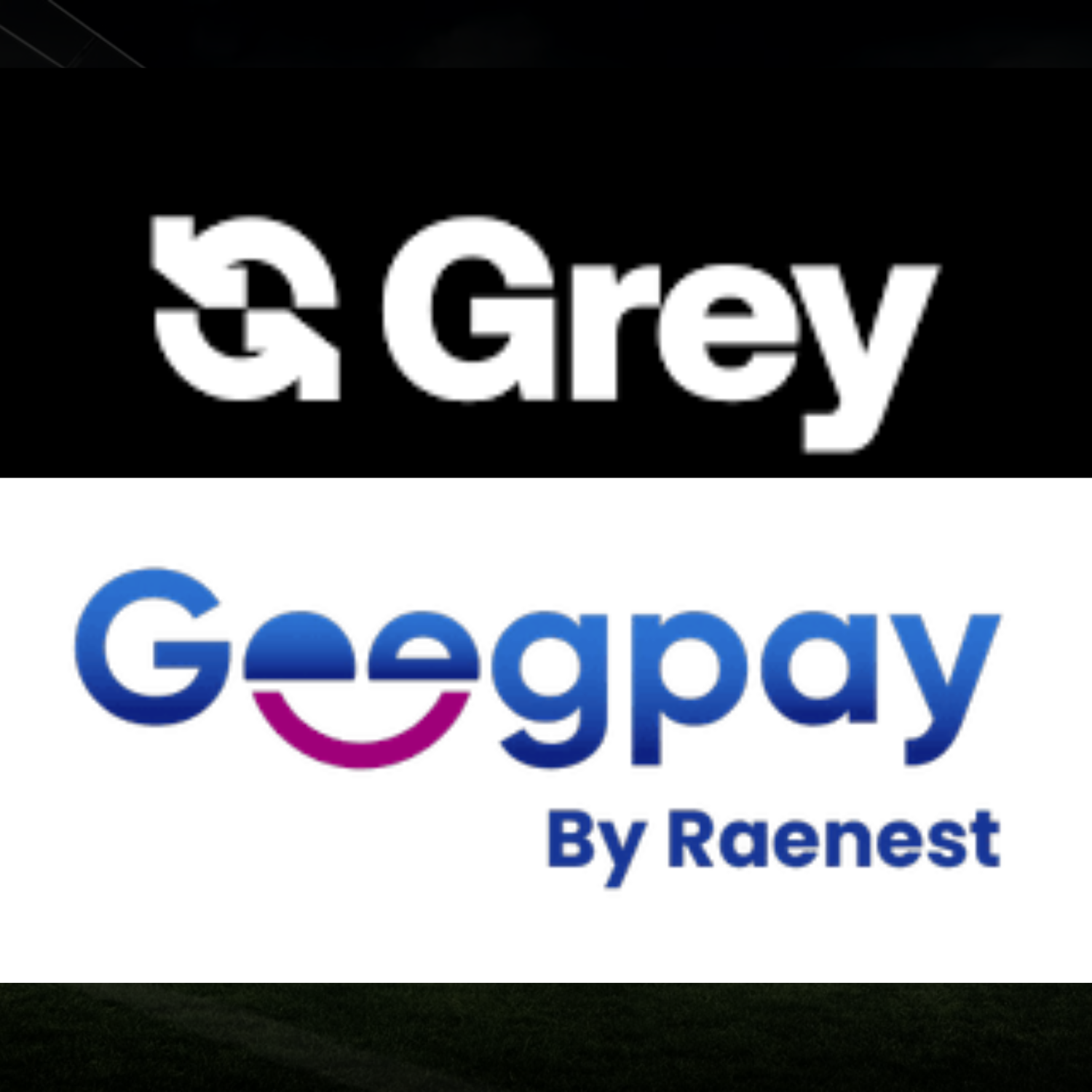 Geegpay